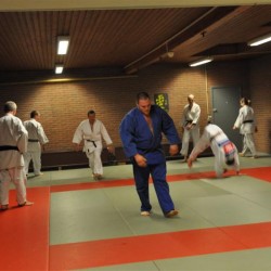 DSC 0068  Medium - Judoclub Zaventem 
